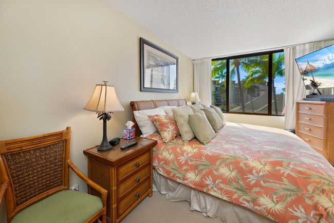 309 - 3445 Lower Honoapiilani Rd, Condo with 1 bedrooms, 1 bathrooms and null parking in Lahaina HI | Image 25