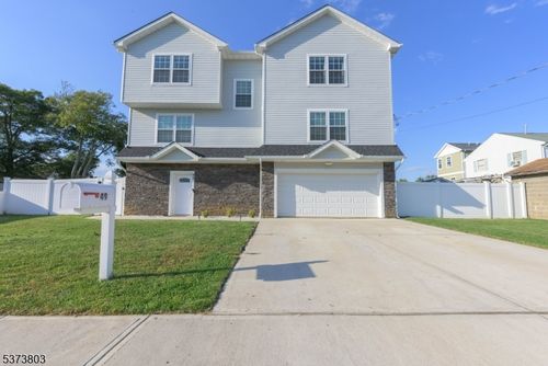 49 Garfield Ave, Keansburg, NJ, 07734-1355 | Card Image