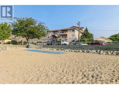 400 - 6805 Cottonwood Dr, Condo with 3 bedrooms, 2 bathrooms and 2 parking in Osoyoos BC | Image 1