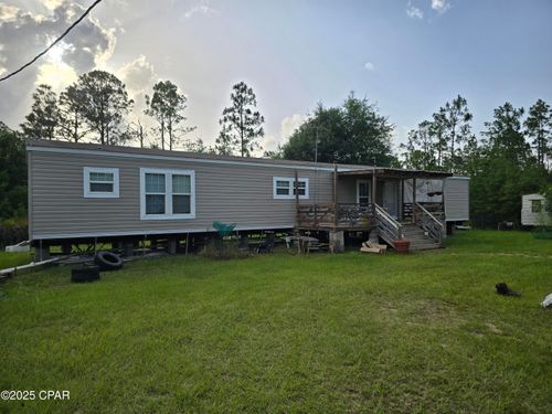 21102 Nw Lakeview Dr, Altha, FL, 32421-4545 | Card Image