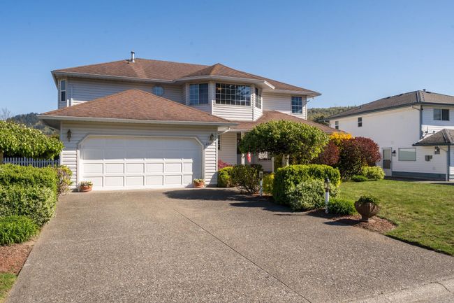 6905 Oakwood Drive, House other with 6 bedrooms, 3 bathrooms and 6 parking in Agassiz BC | Image 3