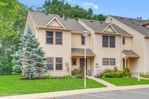 500 Begonia Ct, Jackson, NJ, 08527-4138 | Card Image