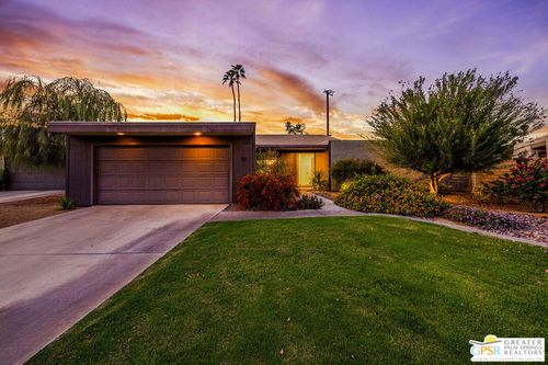20 Kevin Lee Ln, Rancho Mirage, CA, 92270-2118 | Card Image