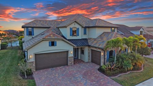 114 Indigo River Pt, Jupiter, FL, 33478-5491 | Card Image