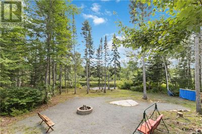 352 Juniper Brook Rd, House other with 3 bedrooms, 1 bathrooms and null parking in Juniper NB | Image 2