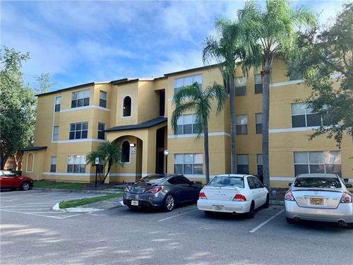 1517-4536 Commander Dr, ORLANDO, FL, 32822-3627 | Card Image