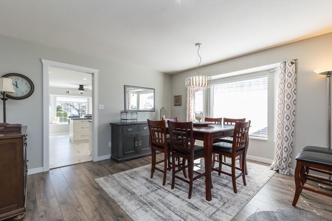 57 - 33922 King Road, Townhouse with 3 bedrooms, 3 bathrooms and 2 parking in Abbotsford BC | Image 13