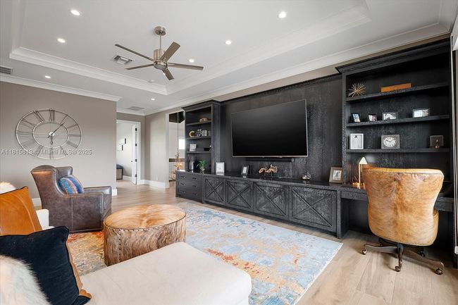 16675 C 24 Canal Rd, House other with 6 bedrooms, 6 bathrooms and null parking in Port St Lucie FL | Image 15