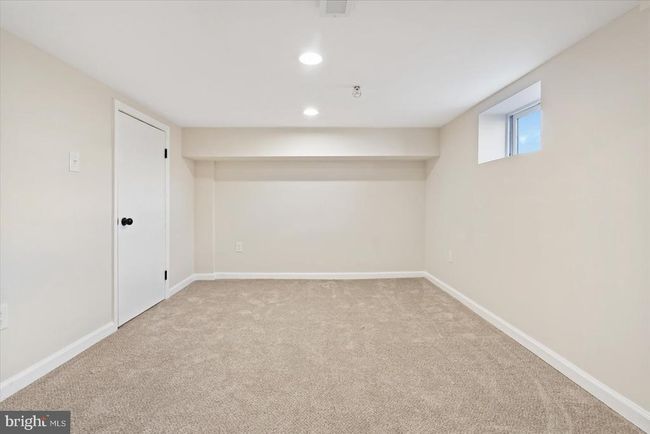 2624 N Marine Ave, House other with 3 bedrooms, 3 bathrooms and null parking in SPARROWS POINT MD | Image 32