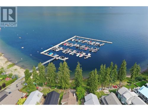 17-6421 Eagle Bay Rd, Eagle Bay, BC, V0E1T0 | Card Image