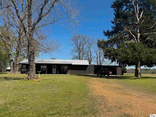167 Summers Rd, Baskin, LA, 71219-9464 | Card Image