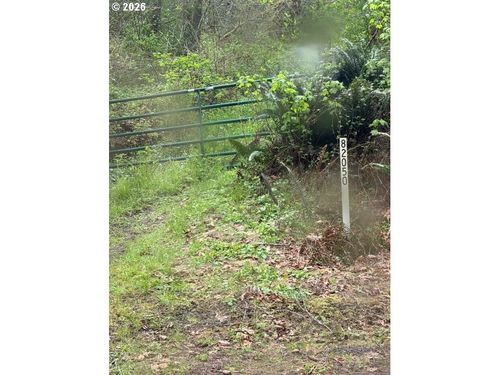 00 Red Bluff Rd, Seaside, OR, 97138-5091 | Card Image