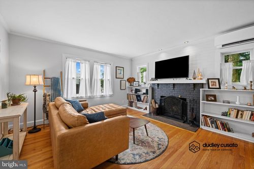 47 Willow Ave, TOWSON, MD, 21286-5227 | Card Image