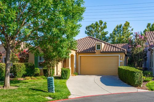 1457 Marseille Lane, Roseville, CA, 95747 | Card Image