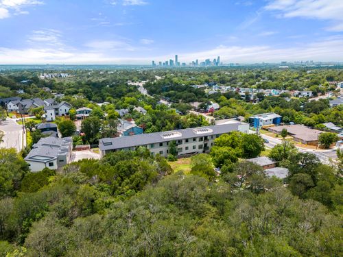 1209-1811 Webberville Rd, Austin, TX, 78721-1554 | Card Image