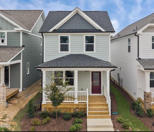 1961 Wendell Valley Blvd, Wendell, NC, 27591 | Card Image
