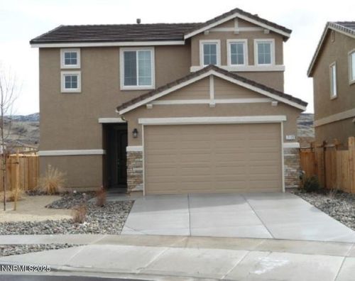 7115 Diversey Dr, Sparks, NV, 89436-7237 | Card Image