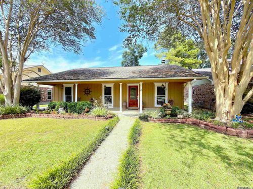 13225 Country Park Ave, Baton Rouge, LA, 70816-4988 | Card Image