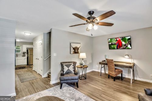 7269 Crestside Dr, Austell, GA, 30168-7023 | Card Image