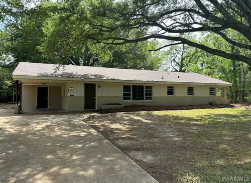 608 Lynwood Dr, Montgomery, AL, 36111-2508 | Card Image