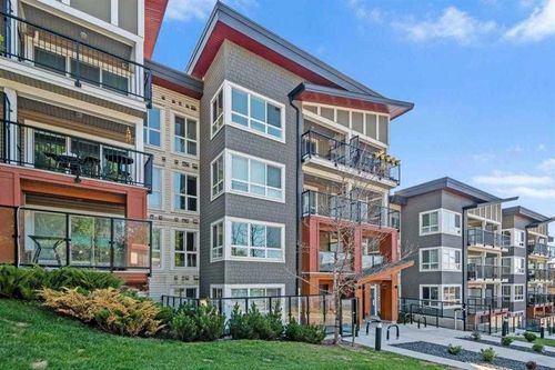 128-510 Edmonton Trail Ne, Calgary, AB, T2E3H1 | Card Image