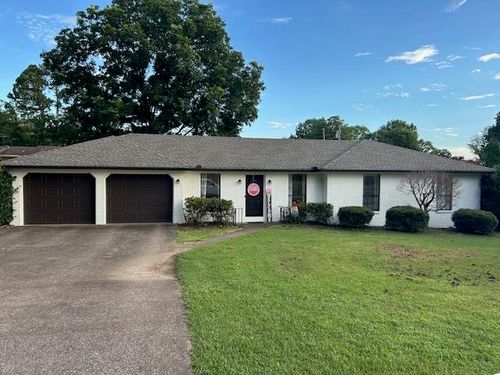2007 Saxton Dr, Florence, AL, 35630-1010 | Card Image