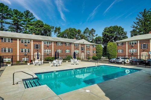 4-29 Arlington Rd, Woburn, MA, 01801 | Card Image