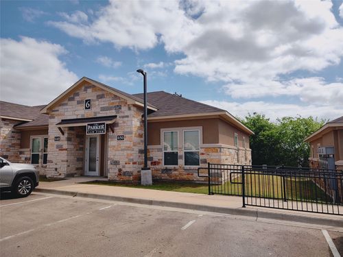 650-1000 Gattis School Rd, Round Rock, TX, 78664-2571 | Card Image