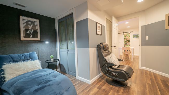 Basement Bonus Room (2) | Image 30
