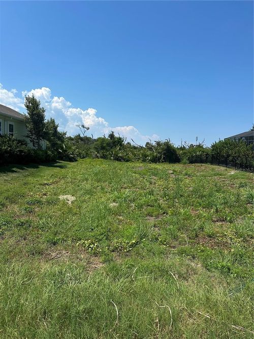 26 Hidden Treasure Dr, PALM COAST, FL, 32137-2459 | Card Image