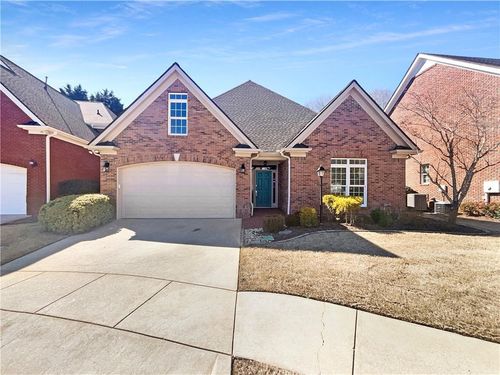 1832 Glenwood Ln, Snellville, GA, 30078-5660 | Card Image
