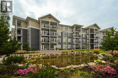 122-1444 20th Ave, Prince George, BC, V2L0C9 | Card Image