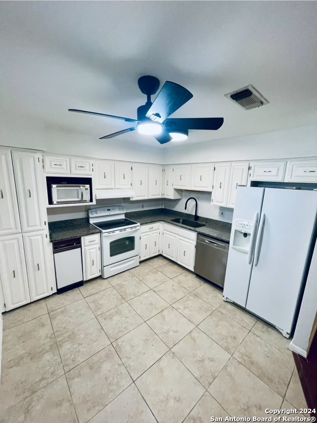 Tanglewood Dr, New Braunfels, TX 78130