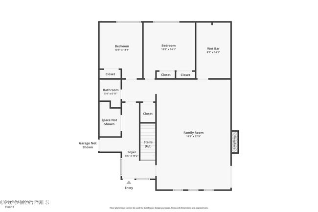 31 Iowa Rd, House other with 5 bedrooms, 3 bathrooms and null parking in Wayne NJ | Image 61
