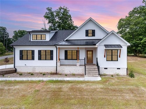 497 Gallagher'S Way, Eden, NC, 27288 | Card Image