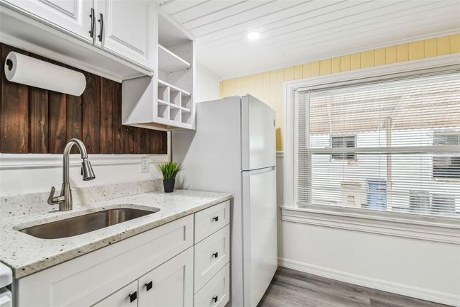 Back unit, Duplex for sale Madeira Beach | Image 53