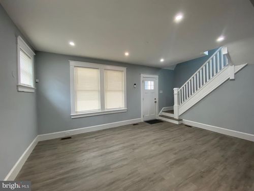 3121 Rosalie Ave, BALTIMORE, MD, 21234-7803 | Card Image