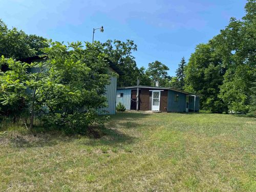 7931 Dundas Rd Nw, Alden, MI, 49612 | Card Image