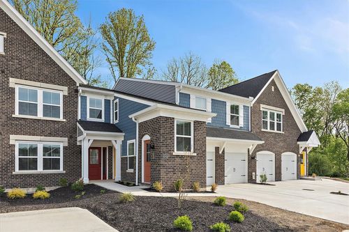 56-103-4208 N Golden Clove Bnd, Sugarcreek Township, OH, 45305 | Card Image