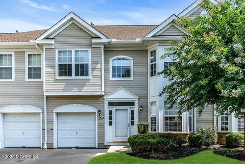 169 Shinnecock Dr, Manalapan, NJ, 07726-9510 | Card Image