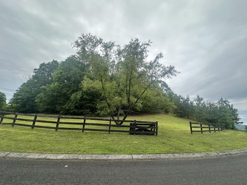 0 Mowery Cir Nw, Charleston, TN, 37310 | Card Image