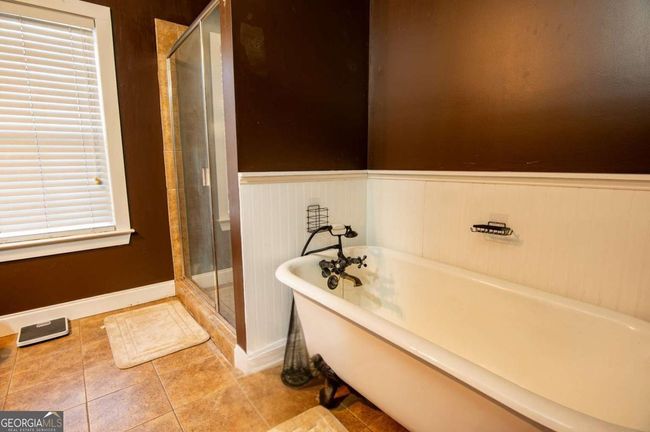 60 Live Oak Ln, House other with 3 bedrooms, 4 bathrooms and 2 parking in Comer GA | Image 19