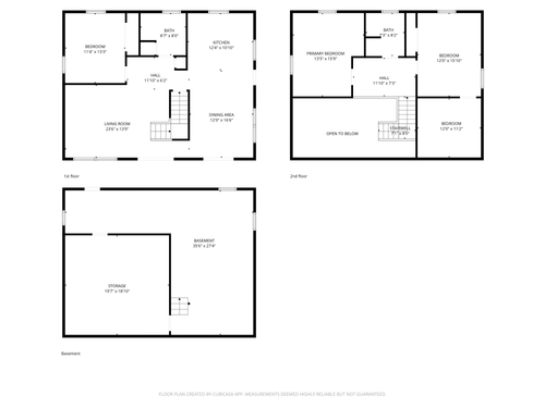 220 Thompson Lake Shores Road, Casco, ME, 04015 | Card Image