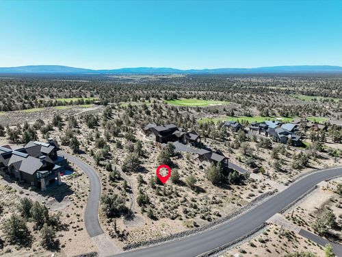 665-0 Sw Starview Drive, Powell Butte, OR, 97753 | Card Image