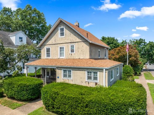 14 Hooker St, Jamesburg, NJ, 08831-1467 | Card Image