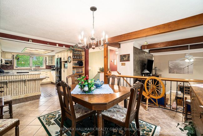 183 Foster Rd, House other with 4 bedrooms, 2 bathrooms and 10 parking in Ashton ON | Image 7