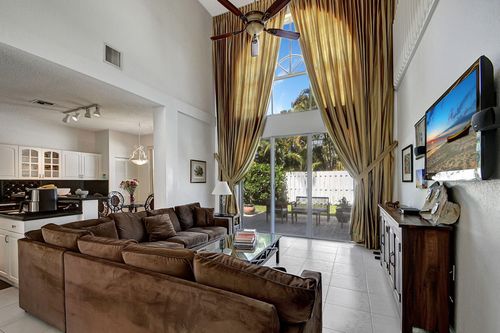 1376 Auburn Ct, Boynton Beach, FL, 33436-8616 | Card Image