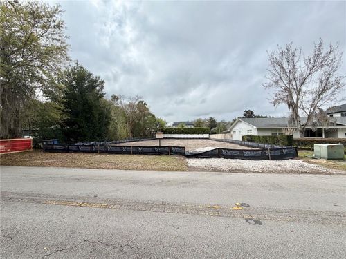 465 N Phelps Ave, Winter Park, FL, 32789-3964 | Card Image