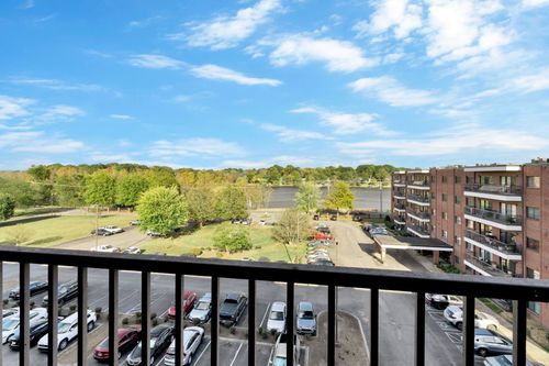 apt-2504-200 Sanders Ferry Rd, Hendersonville, TN, 37075-5074 | Card Image