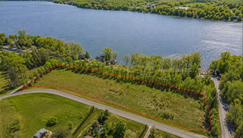 6900 Nyle Ct, Rockford, MN, 55373-9543 | Card Image